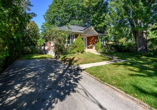 House for sale - 95 Rue Labelle, L'Assomption, J5W 2X2