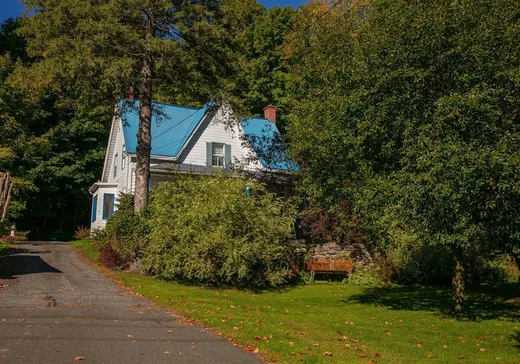Maison à vendre - 13 Av. de Melbourne N., Pointe-Claire (Île de Montréal), J0B 2H0