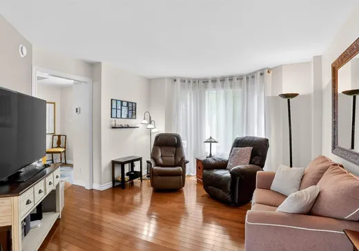 Maison à vendre - 7165 Rue Bernard-Piché, Trois-Rivières, G9C 0C5