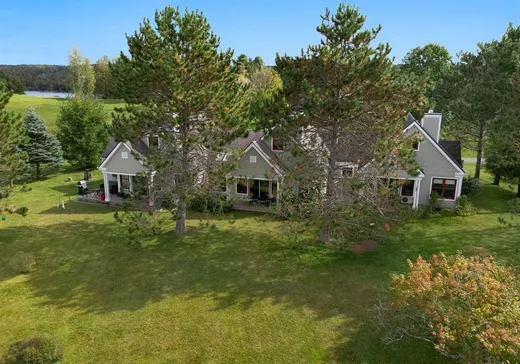 Maison à vendre - 17 Rue du Malard, Orford, J1X 7G3
