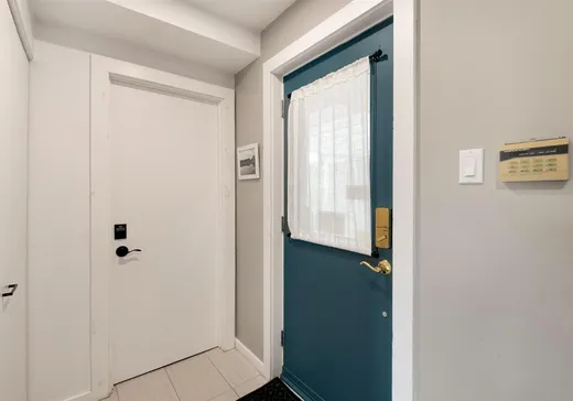 Maison à vendre - 17 Rue du Malard, Orford, J1X 7G3