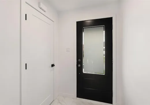 House for sale - 79 Rue Gisèle-Trudeau, Sherbrooke, J1C 0X2