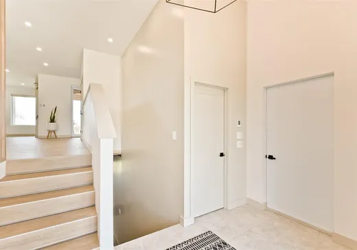 Maison à vendre - 22 Rue Denise, Coaticook, J0B 1L0