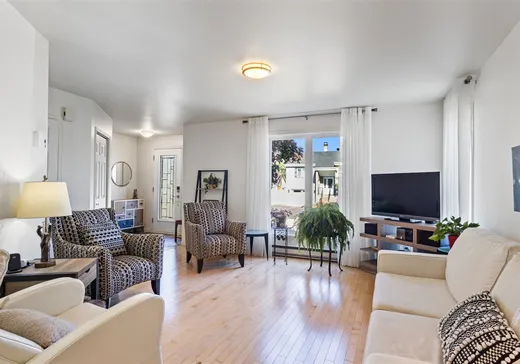 Maison à vendre - 290 Rue Cambert, Pointe-Du-Lac, G9B 1V1