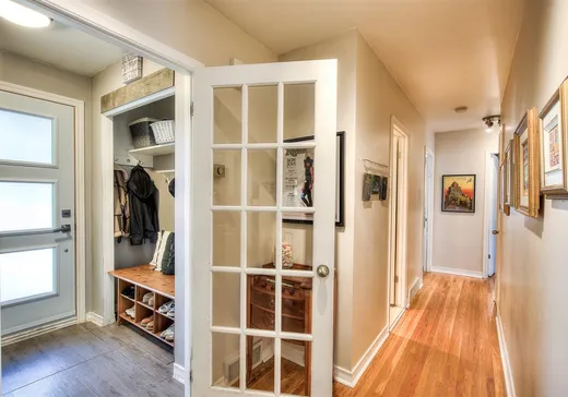 Maison à vendre - 121 Rue Sunnyside, Dollard-Des Ormeaux, H9A 1V9