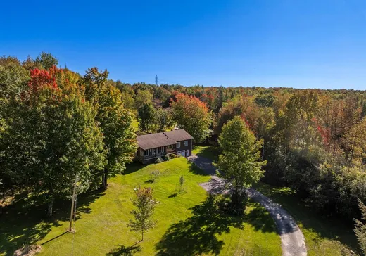 House for sale - 27 Ch. Guillemette, Magog, J0B 2C0