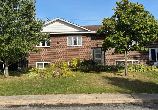 House for sale - 1043 Rue de Bellême, Boucherville, J4B 5Z4