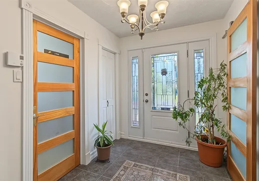 Maison à vendre - 59 Rue Mitchell, Gatineau, J8P 2A9
