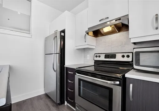 Condo à vendre - 1220 Boul. Lucille-Teasdale, App. 407, Terrebonne, J6V 0H6