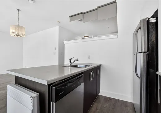 Condo à vendre - 1220 Boul. Lucille-Teasdale, App. 407, Terrebonne, J6V 0H6