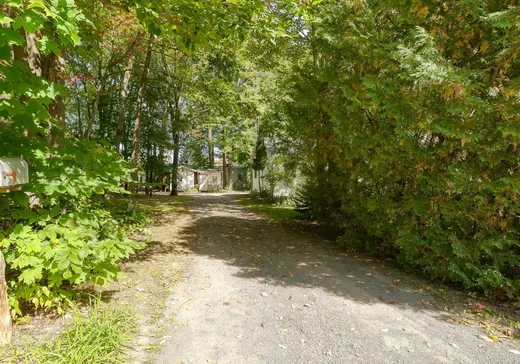 Maison à vendre - 300 Rue Lucien, Lavaltrie, J5T 3V9