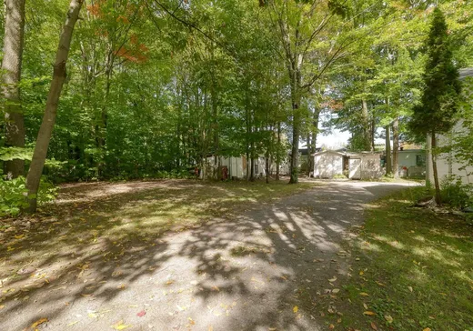 Maison à vendre - 300 Rue Lucien, Lavaltrie, J5T 3V9