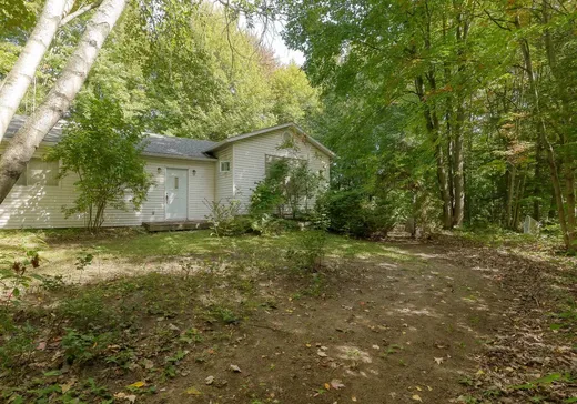 Maison à vendre - 300 Rue Lucien, Lavaltrie, J5T 3V9