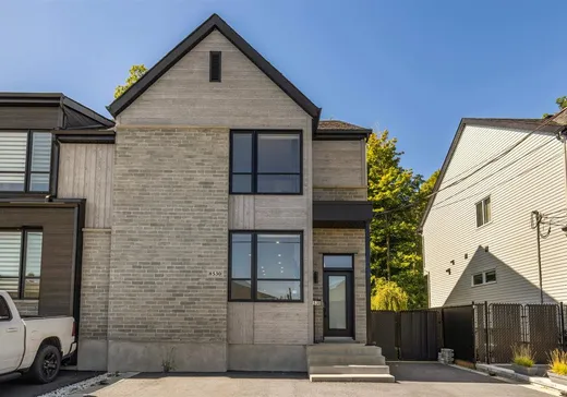 Maison à étages à vendre - 8530 Rue Siméon-Lamarche, Mirabel, J7N3P7