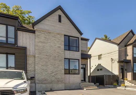 Maison à vendre - 8530 Rue Siméon-Lamarche, Mirabel, J7N 3P7