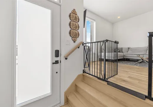 Maison à vendre - 8530 Rue Siméon-Lamarche, Mirabel, J7N 3P7