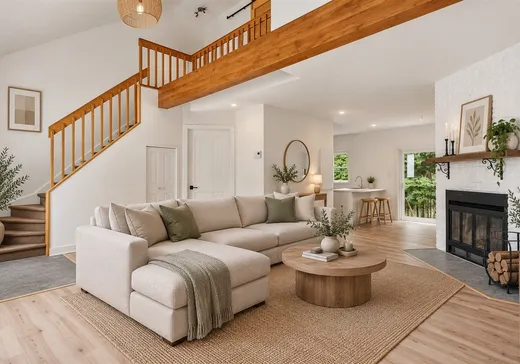 Condo for sale - 1955 Rue du Skieur, Sainte-Adèle, J8B 2Y9