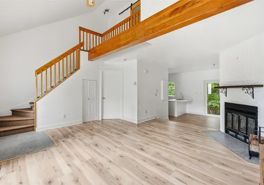 Condo for sale - 1955 Rue du Skieur, Sainte-Adèle, J8B 2Y9