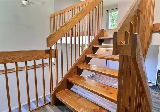 Maison à vendre - 3425 Rue Limoges, Terrebonne, J6X 3G8
