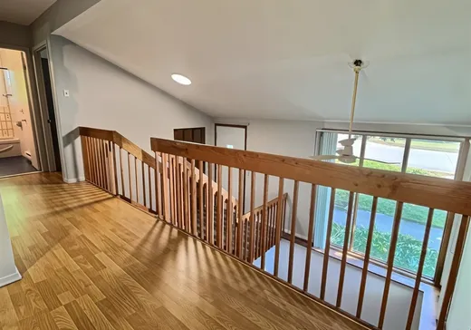 Maison à vendre - 3425 Rue Limoges, Terrebonne, J6X 3G8