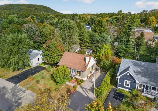 House for sale - 912 Place du Repos, Mont-Tremblant, J8E 2Y4
