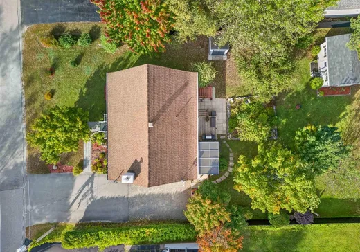 House for sale - 912 Place du Repos, Mont-Tremblant, J8E 2Y4