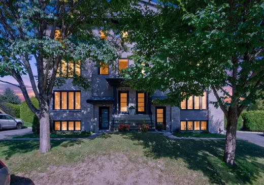 Condo à vendre - 1498 Rue des Calèches, Val-Belair, G3K 0M6