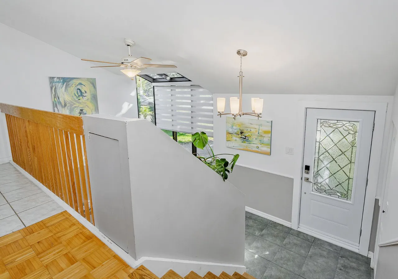 3961 Rue Durocher — photo 2