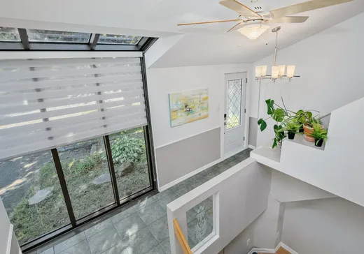Maison à vendre - 3961 Rue Durocher, Terrebonne, J6X 2J9