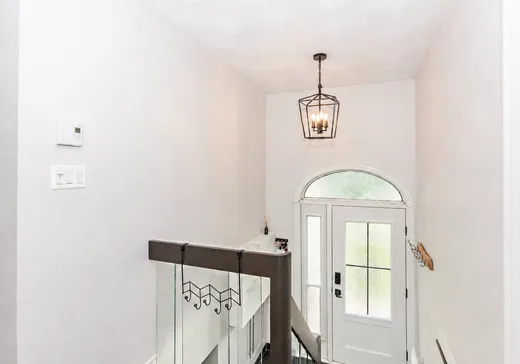 Maison à vendre - 360 Rue Poirier, Val-d'Or, J9P 5C1