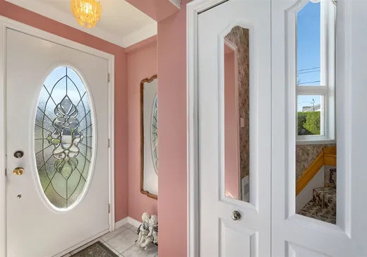 Maison à vendre - 648 Rue St-Patrick, Sherbrooke, J1R 0T5