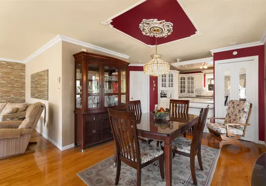 Maison à vendre - 648 Rue St-Patrick, Sherbrooke, J1R 0T5