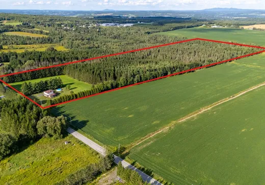 Maison à étages à vendre - 2790 Ch. Hamel, Sherbrooke, J1R0P8