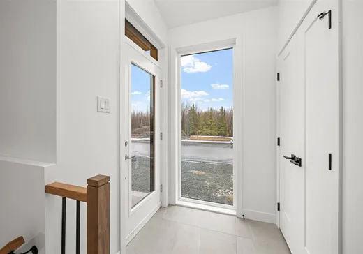 House for sale - 161 Rue du Manège, Waterloo, J0E 2N0