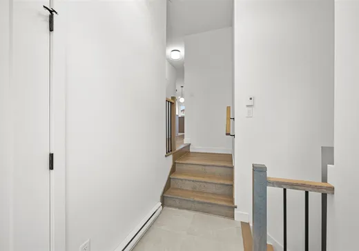 House for sale - 161 Rue du Manège, Waterloo, J0E 2N0