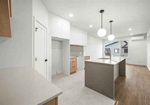 House for sale - 161 Rue du Manège, Waterloo, J0E 2N0
