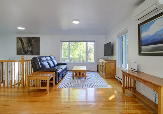 Maison à vendre - 336 Ch. Southière, Magog, J1X 0V7