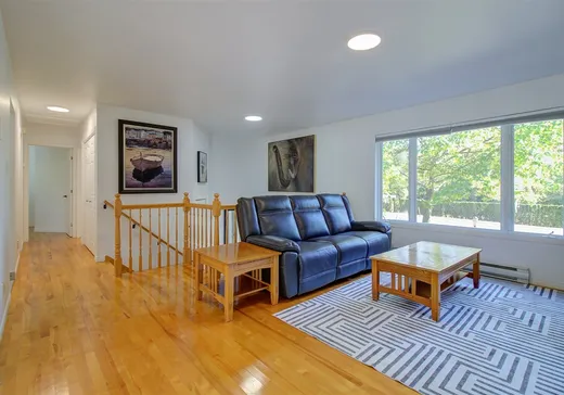 Maison à vendre - 336 Ch. Southière, Magog, J1X 0V7