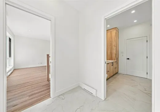 Maison à vendre - 410 Ch. Southière, Magog, J1X 0V7