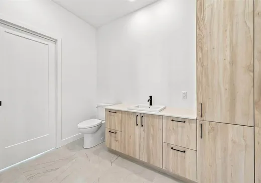 Maison à vendre - 410 Ch. Southière, Magog, J1X 0V7