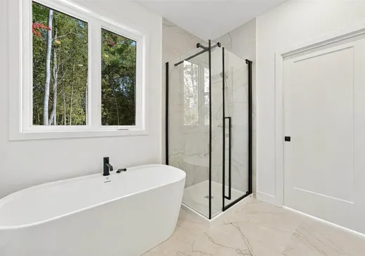 Maison à vendre - 410 Ch. Southière, Magog, J1X 0V7