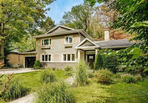 Two or more stories for sale - 1585 Rue du Dominion, Sherbrooke, J1J1N5