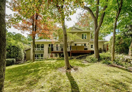 House for sale - 1585 Rue du Dominion, Sherbrooke, J1J 1N5