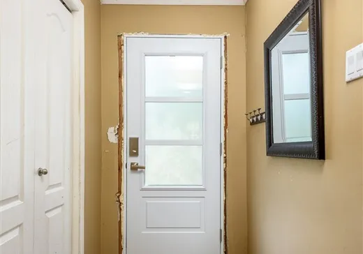 Maison à vendre - 343 Rue Perreault, Blainville, J7C 2E6