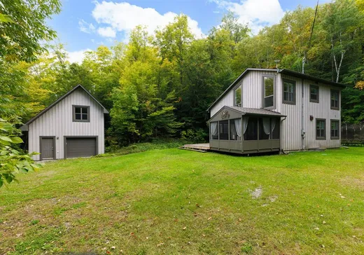 House for sale - 27 Ch. Denzil, Val-des-Monts, J8N 5H6