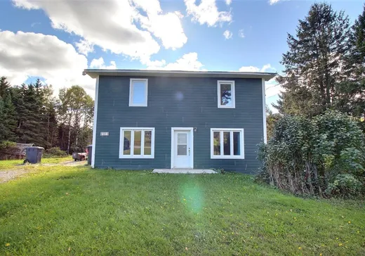 Maison à vendre - 918 8e-et-9e-Rangs S., Packington, G0L 1Z0