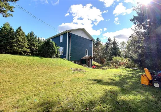 Maison à vendre - 918 8e-et-9e-Rangs S., Packington, G0L 1Z0
