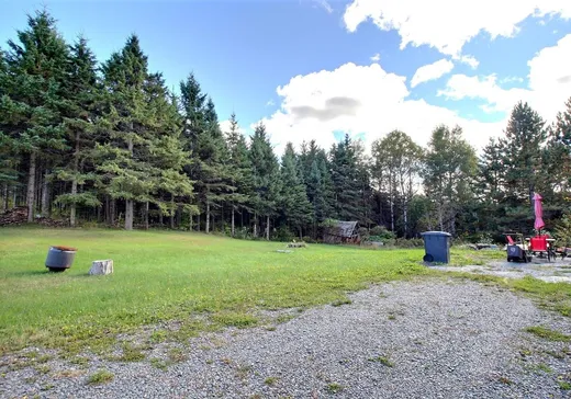Maison à vendre - 918 8e-et-9e-Rangs S., Packington, G0L 1Z0