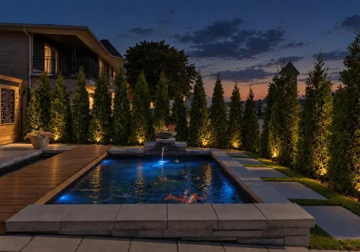 Maison à vendre - 8751 Av. René-Descartes, Montréal (Rivière des Prairies), H1E 5G1