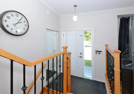 Maison à vendre - 456 Rue des Poètes, Salaberry-de-Valleyfield, J6S 5X9